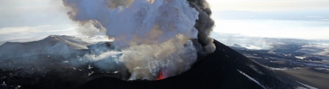 02 Aout 2020. FR . Hawaii : Séisme Pāhala , Russie / Iles Kouriles : Ebeko , Indonésie : Dukono , Equateur : Sangay , Costa Rica : Turrialba . 02 Aout 2020. FR . Hawaii : Séisme Pāhala , Russie / Iles Kouriles : Ebeko , Indonésie : Dukono , Equateur : Sangay , Costa Rica : Turrialba .