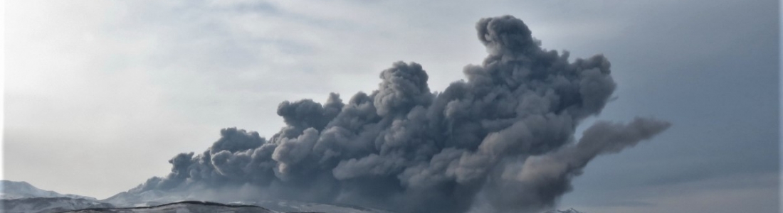 July 11, 2021. EN . Russia / Northern Kurils : Ebeko , Philippines : Taal , Chile : Nevados de Chillan , Hawaii : Kilauea , Ecuador : Reventador , Saint Vincent : Soufrière Saint Vincent . July 11, 2021. EN . Russia / Northern Kurils : Ebeko , Philippines : Taal , Chile : Nevados de Chillan , Hawaii : Kilauea , Ecuador : Reventador , Saint Vincent : Soufrière Saint Vincent .