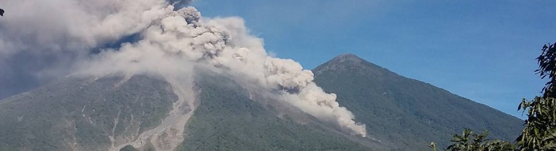01 Fevrier 2018 . FR . Fuego , Mise à jour 17h. 01 Fevrier 2018 . FR . Fuego , Mise à jour 17h.
