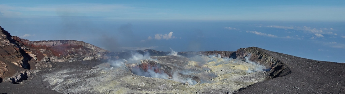 28 Janvier 2020 . FR . Philippines : Taal , Pérou : Ubinas , Indonésie : Slamet , Mexique : Popocatepetl , Russie / Iles Kuriles : Ebeko . 28 Janvier 2020 . FR . Philippines : Taal , Pérou : Ubinas , Indonésie : Slamet , Mexique : Popocatepetl , Russie / Iles Kuriles : Ebeko .