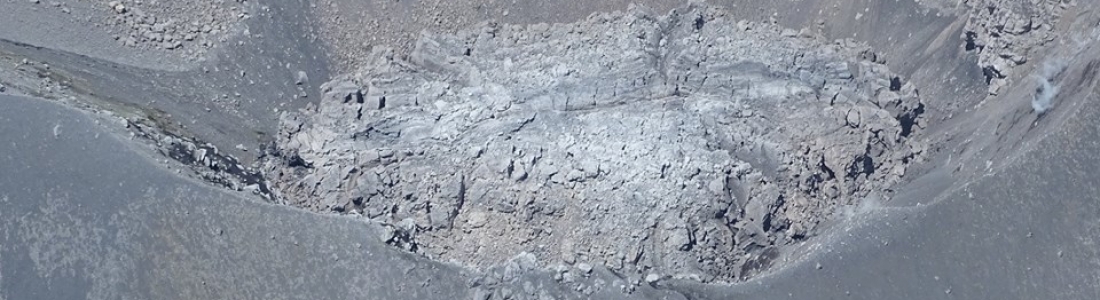 April 11 , 2018. EN. Chiles / Cerro Negro , Nevados de Chillan , Agung , Popocatepetl. April 11 , 2018. EN. Chiles / Cerro Negro , Nevados de Chillan , Agung , Popocatepetl.