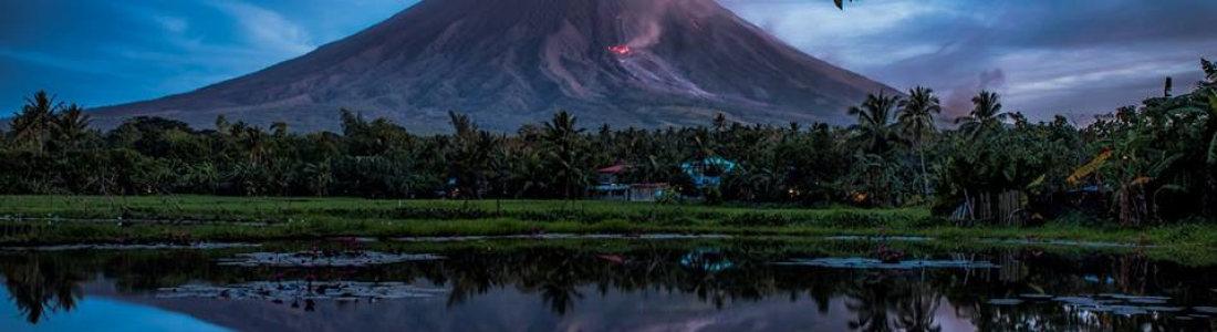 February 04 , 2018. EN. Mayon , Nevados de Chillan , Sinabung , Karangetang , Ebeko . February 04 , 2018. EN. Mayon , Nevados de Chillan , Sinabung , Karangetang , Ebeko .