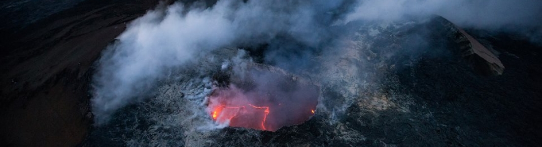 07 Fevrier 2018. FR. Kilauea , Mayon , Shishaldin , Nevado del Ruiz , Nevados de Chillan . 07 Fevrier 2018. FR. Kilauea , Mayon , Shishaldin , Nevado del Ruiz , Nevados de Chillan .