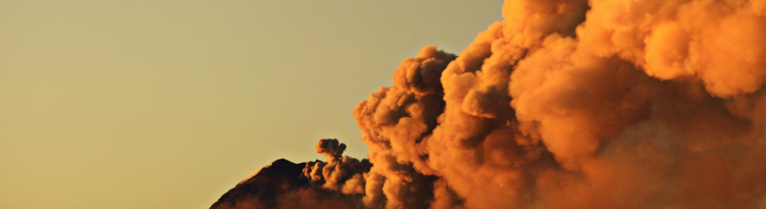 07/03/2017. FR. Reventador , Tungurahua , Cotopaxi , Volcans de Californie , Fuego . 07/03/2017. FR. Reventador , Tungurahua , Cotopaxi , Volcans de Californie , Fuego .