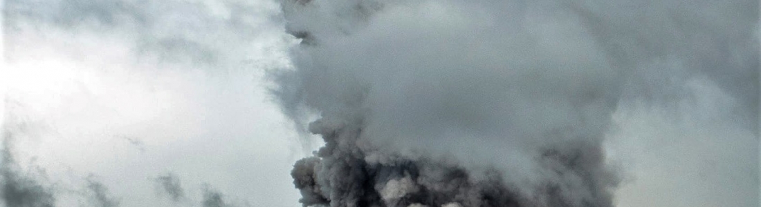 21 Avril 2022. FR. Alaska : Semisopochnoi , Japon : Asosan , Indonésie : Anak Krakatau , Colombie : Nevado del Ruiz , Hawaii : Kilauea . 21 Avril 2022. FR. Alaska : Semisopochnoi , Japon : Asosan , Indonésie : Anak Krakatau , Colombie : Nevado del Ruiz , Hawaii : Kilauea .