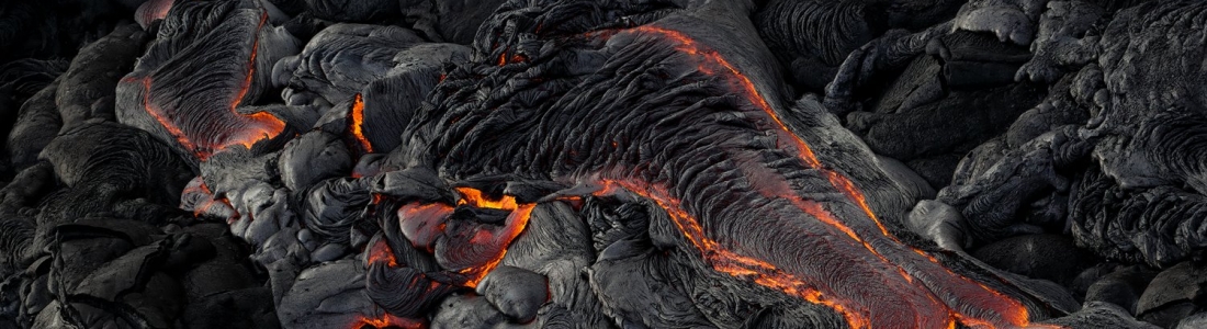 February 18 , 2018. EN. Mayon , Kilauea , Ebeko , Pacaya . February 18 , 2018. EN. Mayon , Kilauea , Ebeko , Pacaya .