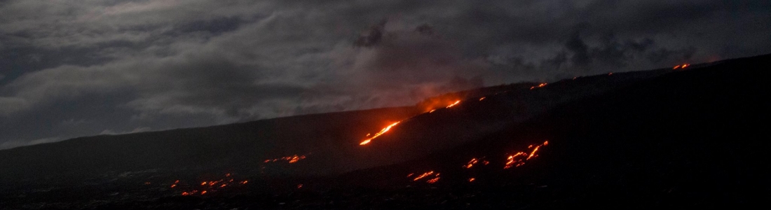 March 04 , 2018. EN. Kilauea , Mayon , Dukono , Popocatepetl , Yellowstone . March 04 , 2018. EN. Kilauea , Mayon , Dukono , Popocatepetl , Yellowstone .