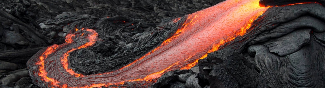 March 17 , 2018. EN. Kilauea , Cleveland , Sheveluch , Agung . March 17 , 2018. EN. Kilauea , Cleveland , Sheveluch , Agung .