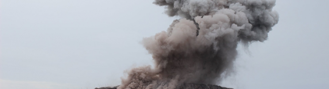 July 29 , 2018. EN. Colombia : Nevado del Ruiz , Hawai : Kilauea , Guatemala : Pacaya , Indonesia : Ibu , Italy / Sicily : Etna . July 29 , 2018. EN. Colombia : Nevado del Ruiz , Hawai : Kilauea , Guatemala : Pacaya , Indonesia : Ibu , Italy / Sicily : Etna .