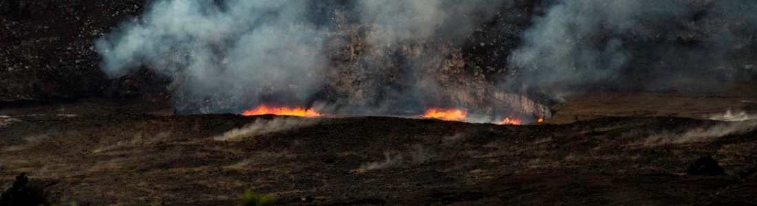 April 17 , 2018. EN. Kilauea , Sabancaya , Nevados de Chillan , Dukono . April 17 , 2018. EN. Kilauea , Sabancaya , Nevados de Chillan , Dukono .