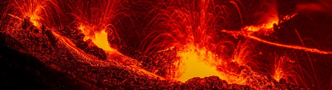 30 Avril 2018. FR. Piton de la Fournaise , Fuego , Turrialba , Poas , Rincon de la Vieja , Popocatepetl . 30 Avril 2018. FR. Piton de la Fournaise , Fuego , Turrialba , Poas , Rincon de la Vieja , Popocatepetl .