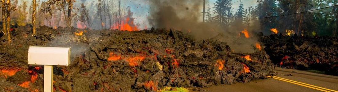 07 Mai 2018. FR . Pu’u ‘Ō’ō / Kilauea , Pacaya , Piton de la Fournaise , Ibu . 07 Mai 2018. FR . Pu’u ‘Ō’ō / Kilauea , Pacaya , Piton de la Fournaise , Ibu .