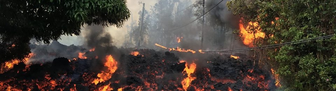 May 09 , 2018. EN. Pu’u ‘Ō’ō / Kilauea , Piton de la Fournaise , Nevados de Chillan , Popocatepetl , Osorno . May 09 , 2018. EN. Pu’u ‘Ō’ō / Kilauea , Piton de la Fournaise , Nevados de Chillan , Popocatepetl , Osorno .