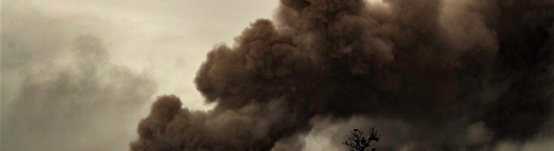 12 Mai 2018. FR. Pu’u ‘Ō’ō / Kilauea , Merapi , Piton de la Fournaise , Ebeko , Chiles / Cerro Negro . 12 Mai 2018. FR. Pu’u ‘Ō’ō / Kilauea , Merapi , Piton de la Fournaise , Ebeko , Chiles / Cerro Negro .