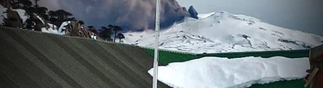 18 Juillet 2020. FR . Indonésie : Merapi , Chili : Copahue , Alaska : Makushin , Costa Rica : Turrialba / Poas / Rincon de la Vieja / Irazu . 18 Juillet 2020. FR . Indonésie : Merapi , Chili : Copahue , Alaska : Makushin , Costa Rica : Turrialba / Poas / Rincon de la Vieja / Irazu .