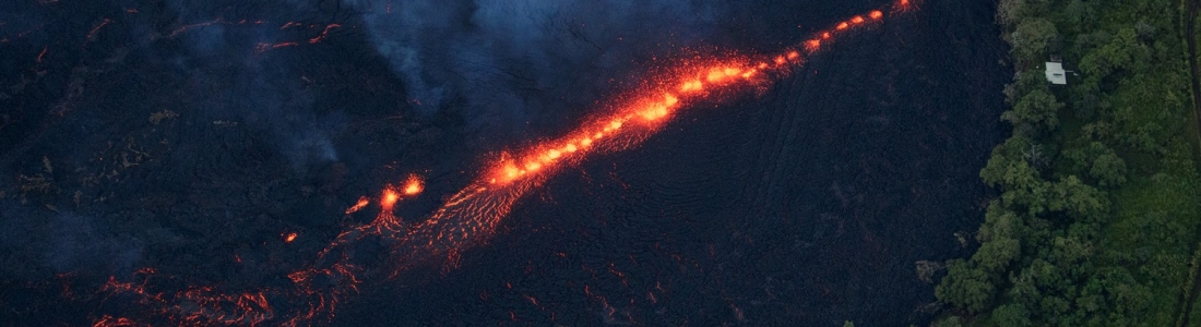 May 15 , 2018. EN. Pu’u ‘Ō’ō / Kilauea , Shinmoedake , Dukono , Piton de la Fournaise , Poas , Turrialba . May 15 , 2018. EN. Pu’u ‘Ō’ō / Kilauea , Shinmoedake , Dukono , Piton de la Fournaise , Poas , Turrialba .