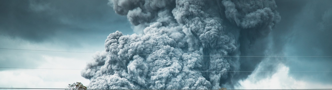 May 18 , 2018. EN. Pu’u ‘Ō’ō / Kilauea , Öræfajökull , Sabancaya , Piton de la Fournaise , Klyuchevskoy . May 18 , 2018. EN. Pu’u ‘Ō’ō / Kilauea , Öræfajökull , Sabancaya , Piton de la Fournaise , Klyuchevskoy .
