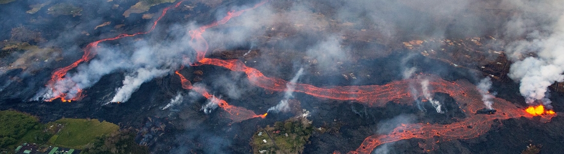 28 Mai 2018. FR. Pu’u ‘Ō’ō / Kilauea , Turrialba , Poas , Arenal , Dukono , Piton de la Fournaise . 28 Mai 2018. FR. Pu’u ‘Ō’ō / Kilauea , Turrialba , Poas , Arenal , Dukono , Piton de la Fournaise .