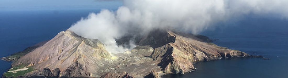 12 Décembre 2019. FR. Nouvelle Zélande : White Island , Equateur : Sangay , Colombie : Cumbal , Italie : Stromboli . 12 Décembre 2019. FR. Nouvelle Zélande : White Island , Equateur : Sangay , Colombie : Cumbal , Italie : Stromboli .