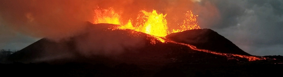 12 Juin 2018. FR . Hawai : Pu’u ‘Ō’ō / Kilauea , Fuego : Guatemala , Iles Aleoutiennes : Great Sitkin , Mexique : Popocatepetl . 12 Juin 2018. FR . Hawai : Pu’u ‘Ō’ō / Kilauea , Fuego : Guatemala , Iles Aleoutiennes : Great Sitkin , Mexique : Popocatepetl .