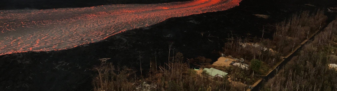14 Juin 2018. FR. Hawai : Pu’u ‘Ō’ō / Kilauea , Colombie : Galeras , Vanuatu : Ambae , Guatemala : Santiaguito , Perou : Sabancaya . 14 Juin 2018. FR. Hawai : Pu’u ‘Ō’ō / Kilauea , Colombie : Galeras , Vanuatu : Ambae , Guatemala : Santiaguito , Perou : Sabancaya .