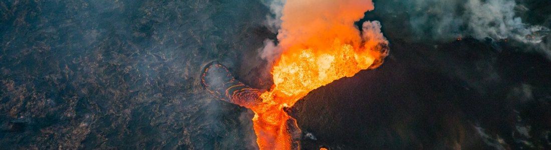 21 Juin 2018. FR . Hawai : Pu’u ‘Ō’ō / Kilauea , Chili : Puyehue / Cordon Caulle , Indonésie : Ibu , Colombie : Chiles / Cerro Negro. 21 Juin 2018. FR . Hawai : Pu’u ‘Ō’ō / Kilauea , Chili : Puyehue / Cordon Caulle , Indonésie : Ibu , Colombie : Chiles / Cerro Negro.