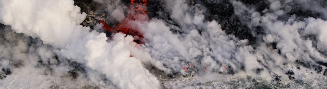 June 30 , 2018. EN. Indonesia : Agung , Hawai : Kilauea , Ecuador / Galapagos : Sierra Negra , Kamchatka : Klyuchevskoy . June 30 , 2018. EN. Indonesia : Agung , Hawai : Kilauea , Ecuador / Galapagos : Sierra Negra , Kamchatka : Klyuchevskoy .