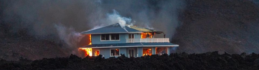 July 04 , 2018.EN. Hawai : Kilauea , Peru : Sabancaya , Indonesia : Anak Krakatau , Indonesia : Agung , Colombia : Cumbal , Guatemala : Fuego . July 04 , 2018.EN. Hawai : Kilauea , Peru : Sabancaya , Indonesia : Anak Krakatau , Indonesia : Agung , Colombia : Cumbal , Guatemala : Fuego .