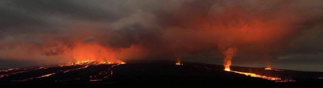 09 Juillet 2018. FR. Chili : Copahue , Equateur / Galapagos : Sierra Negra , Hawai : Kilauea , Reventador : Equateur . 09 Juillet 2018. FR. Chili : Copahue , Equateur / Galapagos : Sierra Negra , Hawai : Kilauea , Reventador : Equateur .