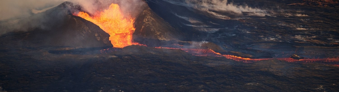 July 05 , 2018. EN. Indonesia : Agung , Hawai : Kilauea , New Zealand : White Island , Vanuatu : Yasur . July 05 , 2018. EN. Indonesia : Agung , Hawai : Kilauea , New Zealand : White Island , Vanuatu : Yasur .