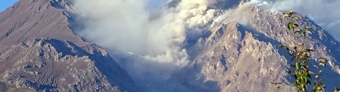July 27 , 2018. EN. La Réunion : Piton de la Fournaise , Chile : Lascar , Hawai : Kilauea , Kamchatka : Sheveluch . July 27 , 2018. EN. La Réunion : Piton de la Fournaise , Chile : Lascar , Hawai : Kilauea , Kamchatka : Sheveluch .