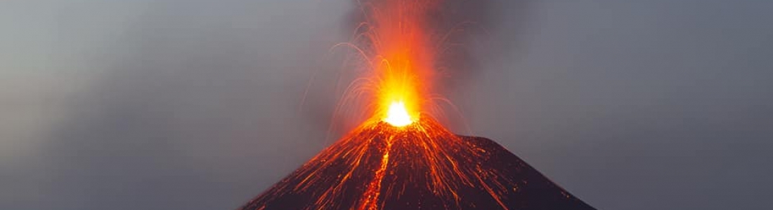 August 14 , 2018. EN. Italy / Sicily : Etna , Peru : Sabancaya , Indonesia : Anak Krakatau , Vanuatu : Ambae , Guatemala : Pacaya . August 14 , 2018. EN. Italy / Sicily : Etna , Peru : Sabancaya , Indonesia : Anak Krakatau , Vanuatu : Ambae , Guatemala : Pacaya .