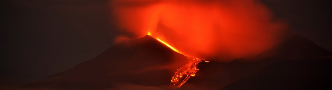 August 25 , 2018. EN. Italy / Sicily : Etna , Alaska : Great Sitkin , Mexico : Popocatepetl , Hawai : Kilauea . August 25 , 2018. EN. Italy / Sicily : Etna , Alaska : Great Sitkin , Mexico : Popocatepetl , Hawai : Kilauea .