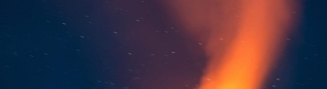 September 11 , 2018. EN. Peru : Sabancaya , Alaska : Veniaminof , Chile : Villarica , Costa Rica : Turrialba . September 11 , 2018. EN. Peru : Sabancaya , Alaska : Veniaminof , Chile : Villarica , Costa Rica : Turrialba .