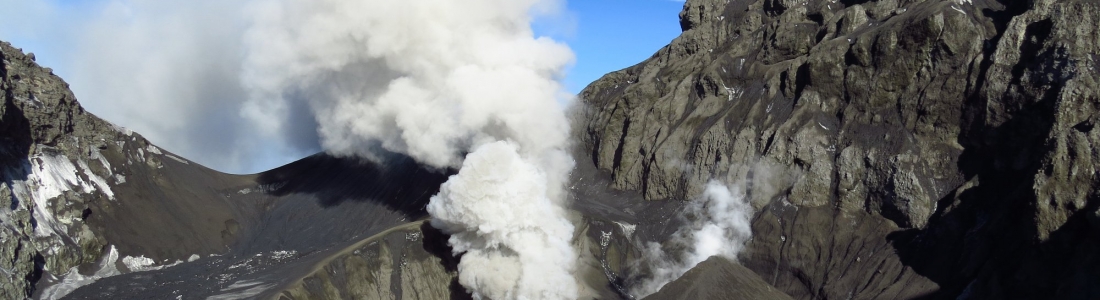 09 Septembre 2018. FR . Chili : Copahue , Colombie : Cumbal , Hawai : Kilauea , Hawai : Mauna Loa , Guatemala : Fuego . 09 Septembre 2018. FR . Chili : Copahue , Colombie : Cumbal , Hawai : Kilauea , Hawai : Mauna Loa , Guatemala : Fuego .