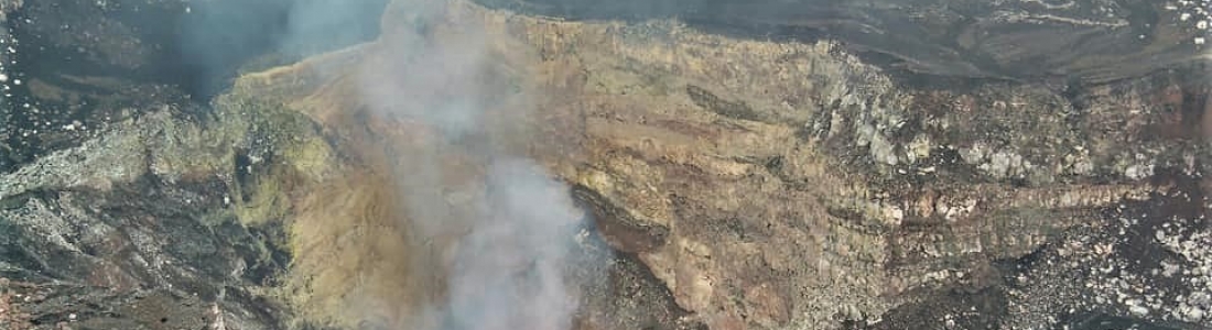17 Octobre 2018. FR. Chili : Copahue , Vanuatu : Ambrym , La Réunion : Piton de la Fournaise , Colombie : Chiles / Cerro Negro , Guatemala : Fuego . 17 Octobre 2018. FR. Chili : Copahue , Vanuatu : Ambrym , La Réunion : Piton de la Fournaise , Colombie : Chiles / Cerro Negro , Guatemala : Fuego .
