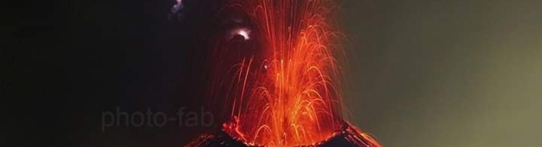 Novembre 15 , 2018. EN. Colombia : Nevado del Ruiz , Japan / Kyushu Island : Sakurajima , Indonesia : Anak Krakatau , Alaska : Veniaminof . Novembre 15 , 2018. EN. Colombia : Nevado del Ruiz , Japan / Kyushu Island : Sakurajima , Indonesia : Anak Krakatau , Alaska : Veniaminof .