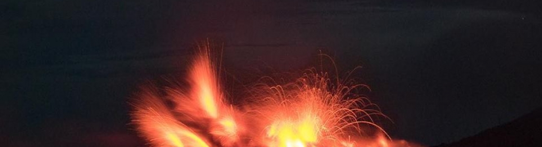14 Novembre 2018. FR. Islande : Bárðarbunga , Colombie : Chiles / Cerro Negro , Kilauea : Hawaii , Indonésie : Ibu . 14 Novembre 2018. FR. Islande : Bárðarbunga , Colombie : Chiles / Cerro Negro , Kilauea : Hawaii , Indonésie : Ibu .