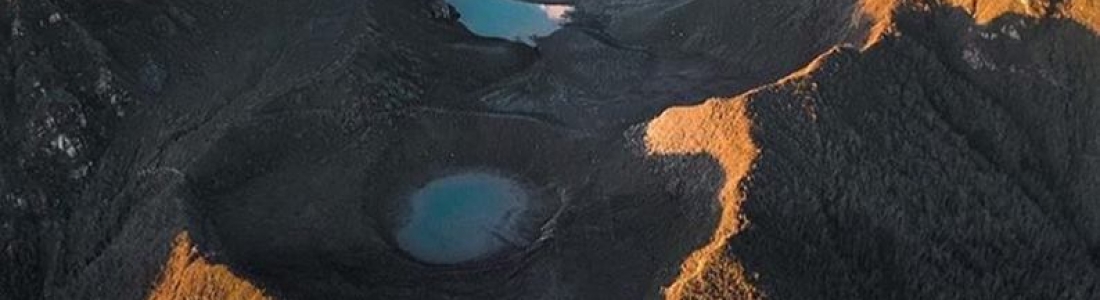 04 Décembre 2018. FR. Pérou : Sabancaya , Costa Rica : Turrialba / Poas / Rincon de la Vieja , Philippines : Kanlaon , Etats-Unis : Yellowstone. 04 Décembre 2018. FR. Pérou : Sabancaya , Costa Rica : Turrialba / Poas / Rincon de la Vieja , Philippines : Kanlaon , Etats-Unis : Yellowstone.