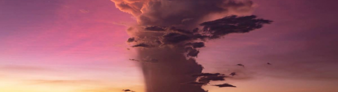 05 Janvier 2019 . Fr. Indonésie : Anak Krakatau , Colombie : Cerro Machin , Costa Rica : Turrialba / Poas , Russie / Iles Kouriles : Ebeko , Alaska : Veniaminof . 05 Janvier 2019 . Fr. Indonésie : Anak Krakatau , Colombie : Cerro Machin , Costa Rica : Turrialba / Poas , Russie / Iles Kouriles : Ebeko , Alaska : Veniaminof .