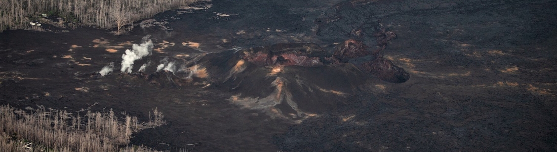 13 Fevrier 2019. FR . Colombie : Nevado del Huila , Hawaii : Kilauea , Indonesie : Ibu , Costa Rica : Poas . 13 Fevrier 2019. FR . Colombie : Nevado del Huila , Hawaii : Kilauea , Indonesie : Ibu , Costa Rica : Poas .