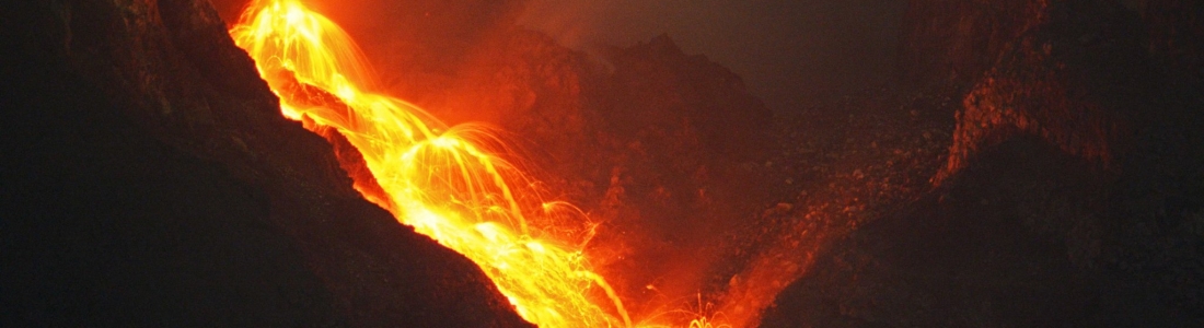 January 16 , 2019 . EN. Kamchatka : Sheveluch , Indonesia : Merapi , Colombia : Nevado del Huila , Costa Rica : Poas . January 16 , 2019 . EN. Kamchatka : Sheveluch , Indonesia : Merapi , Colombia : Nevado del Huila , Costa Rica : Poas .
