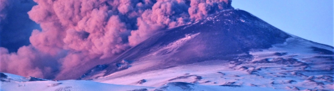 11 Fevrier 2019. FR . Italie / Sicile : Etna , Chili : Copahue , Indonésie : Dukono , Mexique : Popocatepetl . 11 Fevrier 2019. FR . Italie / Sicile : Etna , Chili : Copahue , Indonésie : Dukono , Mexique : Popocatepetl .
