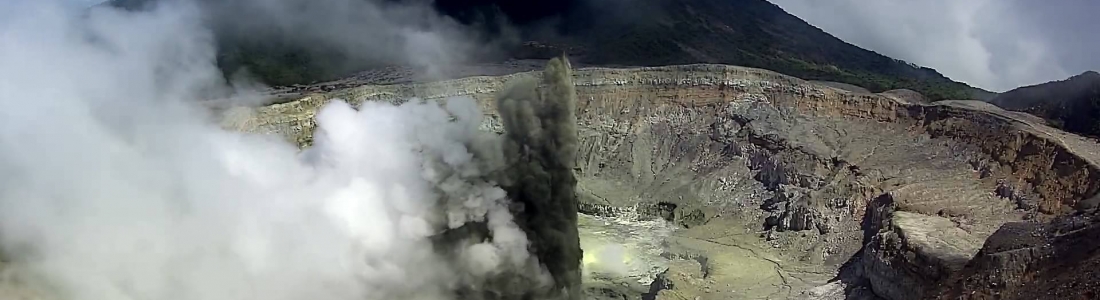 09 Fevrier 2019. FR. Italie / Sicile : Etna , Vanuatu : Ambrym , Chili : Villarica , Costa Rica : Poas / Turrialba / Rincon de la Vieja . 09 Fevrier 2019. FR. Italie / Sicile : Etna , Vanuatu : Ambrym , Chili : Villarica , Costa Rica : Poas / Turrialba / Rincon de la Vieja .