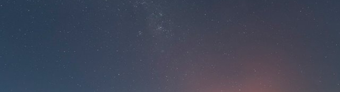February 25 , 2019. EN. La Réunion : Piton de la Fournaise , Indonesia : Merapi , Kamchatka : Karymsky , Philippines : Mayon . February 25 , 2019. EN. La Réunion : Piton de la Fournaise , Indonesia : Merapi , Kamchatka : Karymsky , Philippines : Mayon .