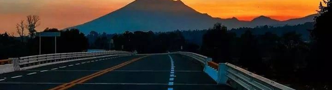 26 Fevrier 2019. FR. La Réunion : Piton de la Fournaise , Pérou : Sabancaya , Cleveland : Alaska , Mexique : Popocatepetl . 26 Fevrier 2019. FR. La Réunion : Piton de la Fournaise , Pérou : Sabancaya , Cleveland : Alaska , Mexique : Popocatepetl .