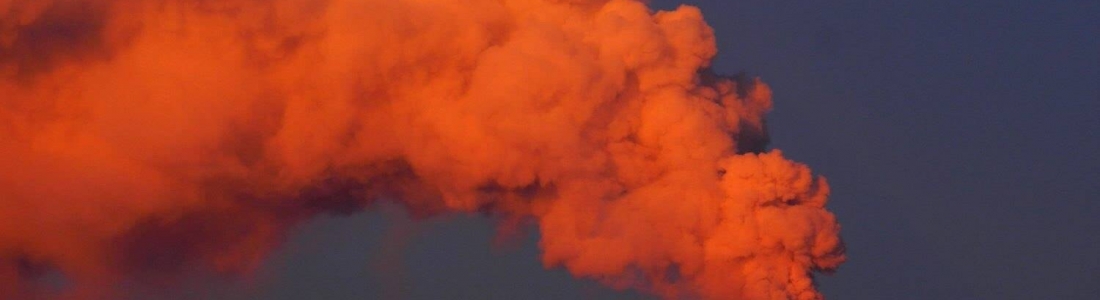 18 Février 2019 . FR . La Réunion : Piton de la Fournaise , Kamchatka : Karymsky , Mexique : Popocatepetl , Alaska : Cleveland . 18 Février 2019 . FR . La Réunion : Piton de la Fournaise , Kamchatka : Karymsky , Mexique : Popocatepetl , Alaska : Cleveland .