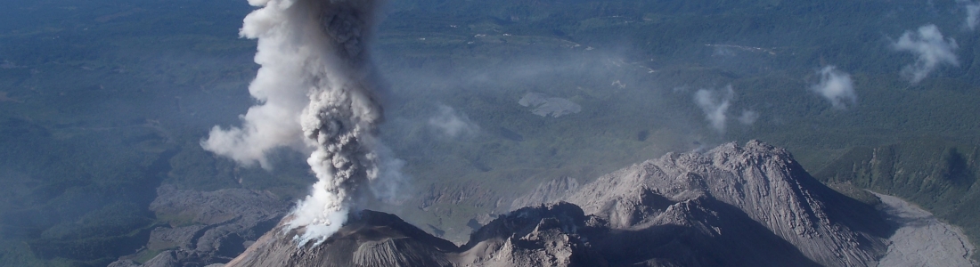 June 15 , 2016. EN. Santiaguito , Cerro Machin , Kuchinoerabujima , San Cristobal . June 15 , 2016. EN. Santiaguito , Cerro Machin , Kuchinoerabujima , San Cristobal .
