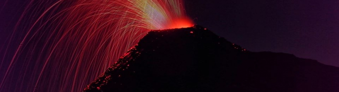 April 18, 2019. EN . Costa Rica : Rincon de la Vieja , Colombia : Nevado del Ruiz , Indonesia : Bromo , Japan : Aira (Sakurajima) , Guatemala : Pacaya . April 18, 2019. EN . Costa Rica : Rincon de la Vieja , Colombia : Nevado del Ruiz , Indonesia : Bromo , Japan : Aira (Sakurajima) , Guatemala : Pacaya .