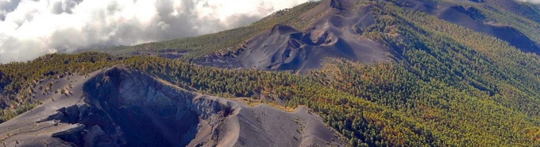 September 17, 2021. EN. Spain / La Palma : Cumbre Vieja , Japan : Suwanosejima , Philippines : Taal , Chile : Nevados de Chillan , Mexico : Popocatepetl . September 17, 2021. EN. Spain / La Palma : Cumbre Vieja , Japan : Suwanosejima , Philippines : Taal , Chile : Nevados de Chillan , Mexico : Popocatepetl .